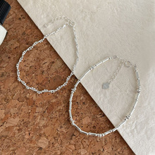 ِ���Ⱥ��s���|S925���y�p�@�߹����ƴ��朽M�����Ů�ٴ����