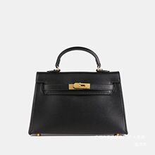 ���Sֱ�N�K����мy����������P����μ�б���