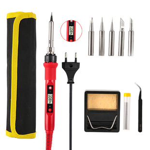 908S80WҺ���{������F ���� ���F���߰�������ӾS�޺��a���b