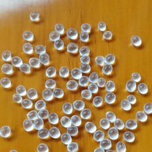 ɳw ͸ _ yƿw ߠɳֲ