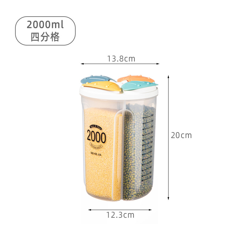 Nueva coincidencia de colores-4 rejilla 2000ML