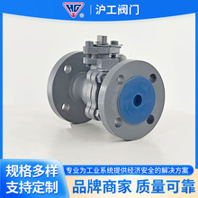 Ϻ̼˸ƽ̨myQ41F-150LBքӸˮyȫͨ