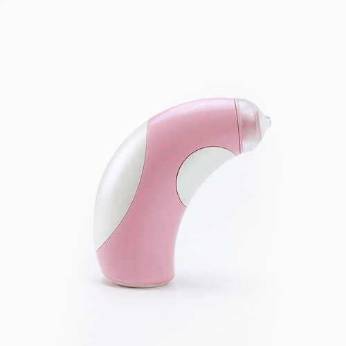 Household blackhead removal instrument, acne cleaning suction instrument, electric pore cleaner, pore acne cleaning suction instrument