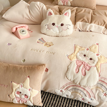 ��ͨ�Ҽ��ɐ��p�ݼӺ�ůţ�̽q�ļ����ﶬ���ӽq���״���������