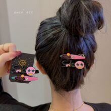 �n�������ɐ�ЦĘ���Ą����l�A2025�¿�߶˂�߅����A��Ͱ��^�