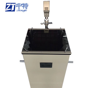 ���I�S������JT40����ͶӰ�x ��׼У׼ �����ޏ͔��@���ϾS�޷���