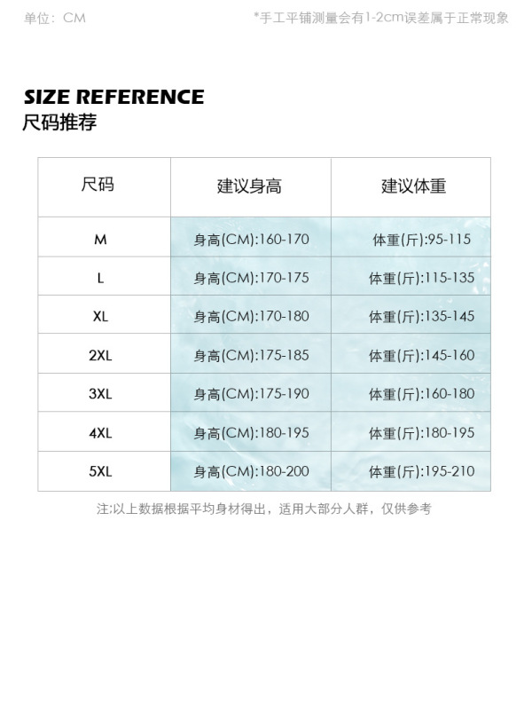 啄木鸟美式高街迷彩多口袋工装裤男潮牌复古阔腿百搭直筒休闲裤|undefined