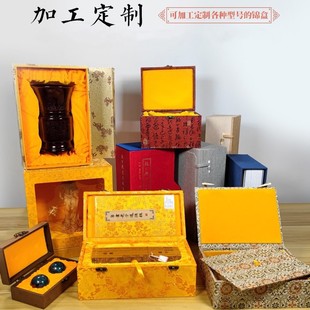 �ߙn���L���b�Y�д�����������й�ˇƷ���b�\�ЏS�҂��y�֮��\��