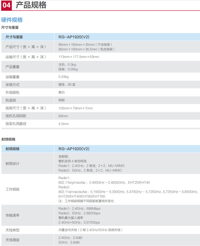 99d59225-2332-4359-a5f4-ef7ea4