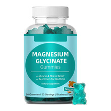 ��ó����ά����þ����Vitamin magnesium gummies��ʳ���ǳ��ҷ�