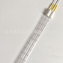 ��ƿ�C�t��ӟ��ӡˢ�CЬ�C���u�z�ӟ���u��ʯӢ�l���