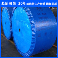 �ӱ��{�������A���������z�\ݔ�� ���������������zݔ�͎�