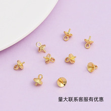 diy��ɫ�Ʒ�������ᔵ��������~���������������錚���