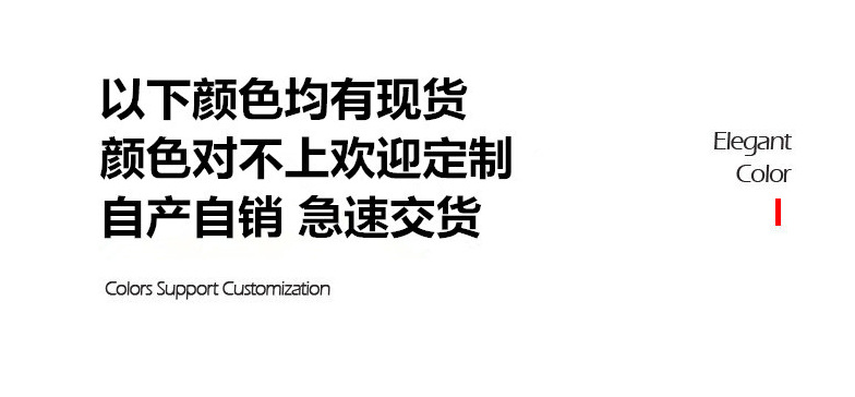 c6ccb8f01b292e40625f801478cc90