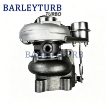 ���ҹ�GT2052S 28230-41450������ѹ�� ����������ѹ