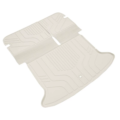 Trunk Mat: trunk mat, 26 models of