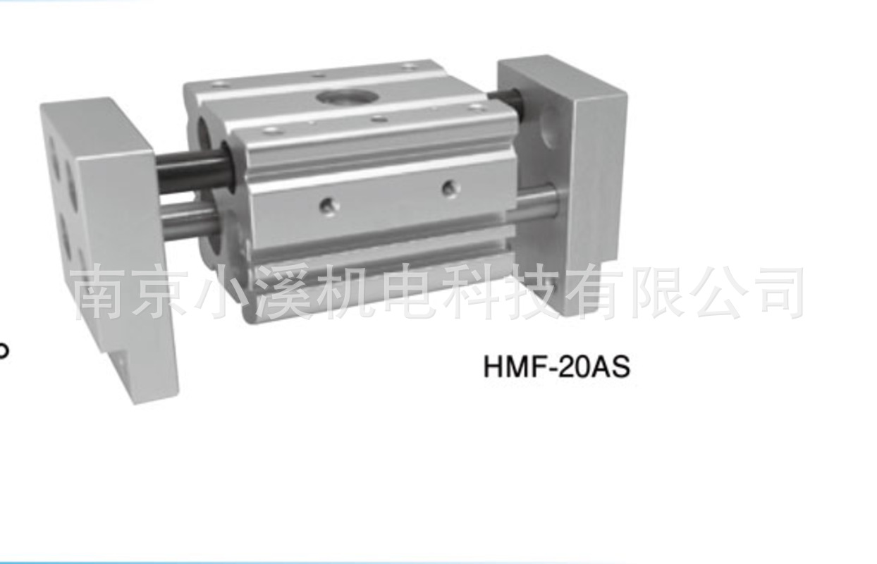 小溪机电特价销售   海外直邮日本近藤HLC-16AS-L1气爪
