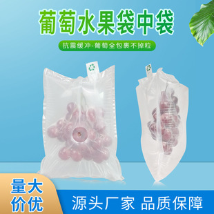 ���ѳ����д��ڼtˮ��������������ˤ�������b���_���f���b