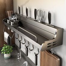 ����~�ڒ�ʽ�N����������׶๦�ܼ����{ζ�Ͽ��ӵ������ռ{��