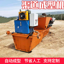 ũ��ˮ��һ�γ��ͻ� ������������ˮ����ģ������U����������