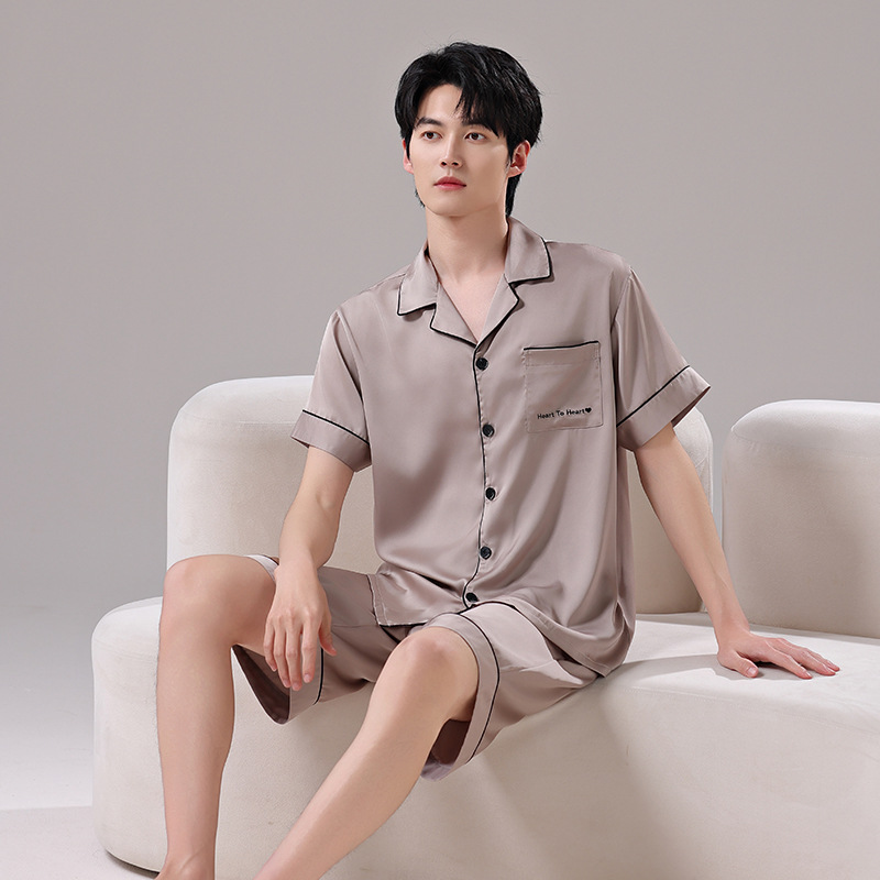 G5803 남성 정장