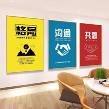 �k�����b���I�Ļ�����쮋���h�ұ������ڮ���˾��־����ڮ�