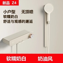 �����LС���͟o픇���ԡ�������b�����a����ᔵ�@���I�N����ԡ��