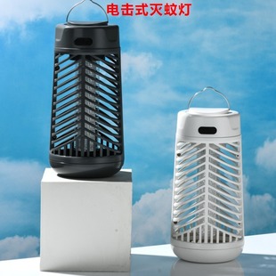 �҃����늿�늓�ʽ395NM UV�Ϲ��T�����������������x��������