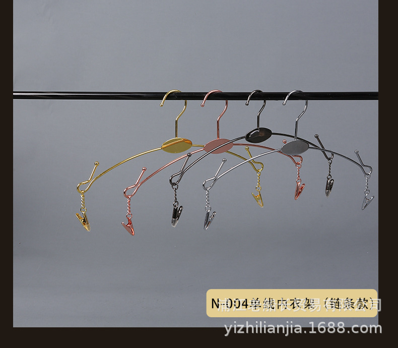 金属内衣架系列_18.jpg