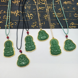 僽�����^����������G��ʯë��朕��N�YƷ���^�ؔ�؛Դֱ������