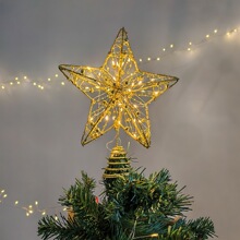 �}�Q���F����ˇ����ǷՇ����}�Q���b[��led����ǿ羳����