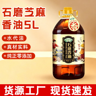 ����ʯĥ����֥�����Ͳ��Ͱ�b���֥��Сĥ�����͵�պ�ϼ�֥����