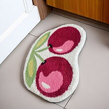 ˮq؉|Ҵ߅̺ԡˮ_|ĥܛ؉|