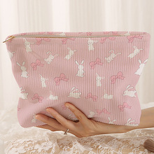 �羳���R�d���s�۷����Ӵ֟�о�q����p�㻯�y���๦��ϴ������