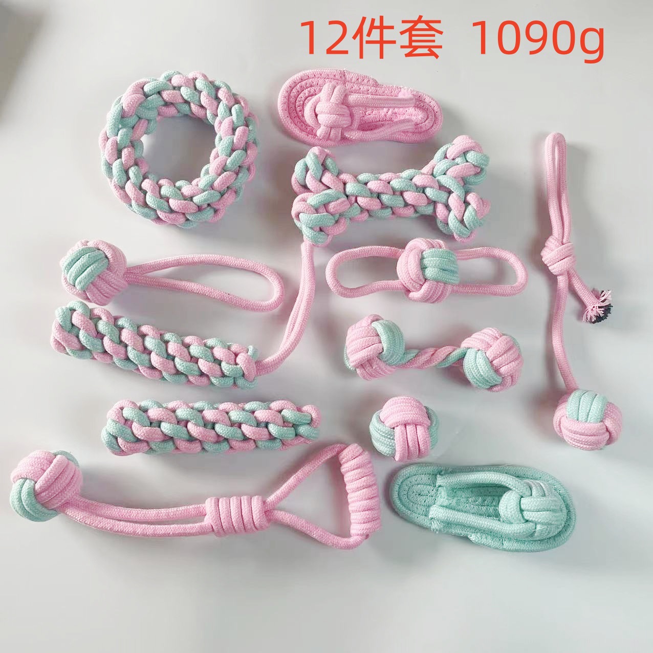 微信图片_20240315192509