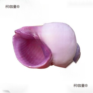 �Ͽ�ɺ������ȻС��ؐ��ϡ���ղ��~���b����ݼľ�з��Q����̫��