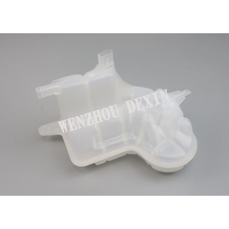Supply of expansion tank auxiliary water tank suitable for Volkswagen Audi 603-027;1C0121403C;1J0121403
