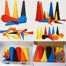 ���R�d�͸ߜع��z�F�����ӹ��z������Һ���͹��I���zܛ�ܶ��^�ܷ�