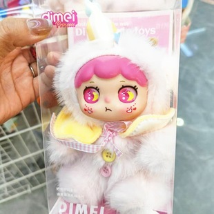 �S�����l��Ʒë�q��߹�����ż����b������Ů����߶YƷ�羳