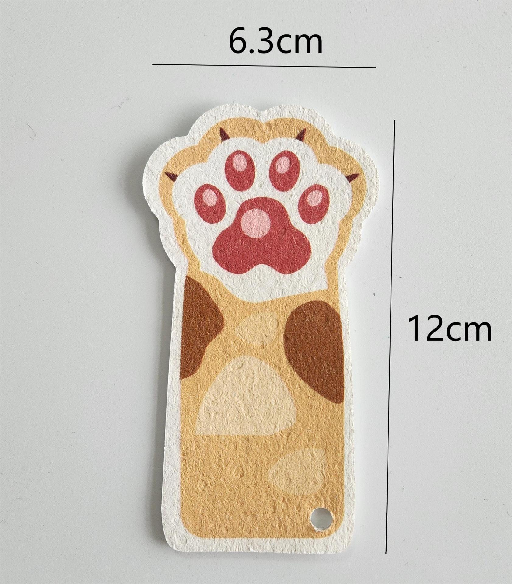 微信图片_20240619220109