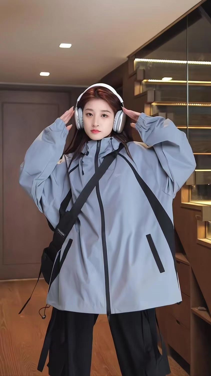 9a10db7b-48aa-4982-83e8-60a9e859e8cf.jpe