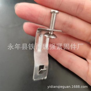 ���7�ֿ� ���������ÿ��i����С̖ ��ʽ�����ӿ۴���С���P�
