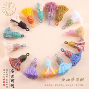 ��ʽ���K����޾���������С���K���� diy���K���K�������Ʒ