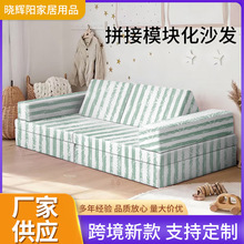 ƴģKɳl ƴӿͨģKɳlɉsɲжˇɳl