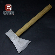 j8������и��������F�����^ľ��ľ���ֹ����^ľ���F������g3