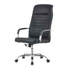 ��ɫƤ�|�k�������l�߱���X���D�Ε��h�μ����k��������