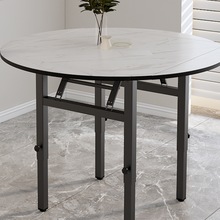 �A�β�������С���Ϳ������ۯB����ľ�����ۯB�A���������׃�Aw&