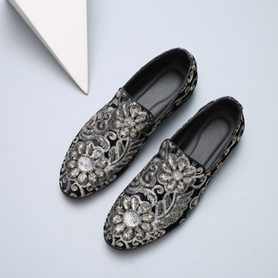 ��ʿ�����_��Ь�ٴ����Ƭ���e��a�r�г�����Ьһ�_����Ь��