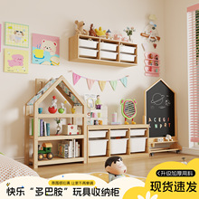 ��ͯ��ľ����ռ{�ܶ๦��С�u����������L���ռ{�܌�����ż��