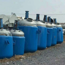 ���ֲ��P���P������ 5��7��늼ӟᷴ���� �p����շ����O��